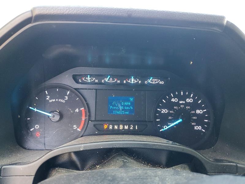 Продажа на аукционе авто 2019 Ford F450, vin: 1FD0W4HT9KEC83956, номер лота: 56423226