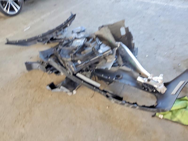56329026 :رقم المزاد ، WBA8E1C59JA178631 vin ، 2018 Bmw 330e مزاد بيع