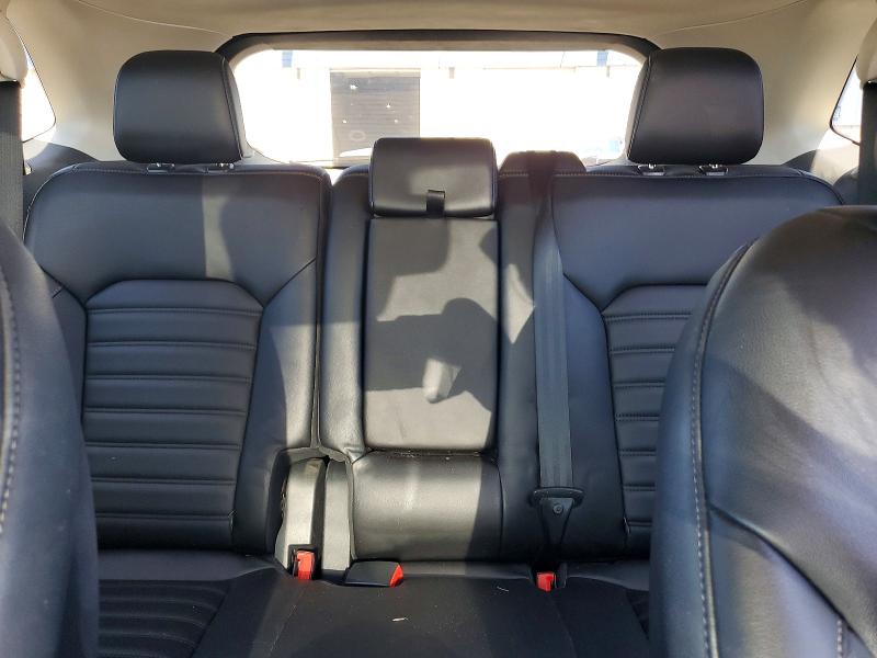 Продаж на аукціоні авто 2020 Ford Edge, vin: 2FMPK4J94LBB67490, номер лоту: 57112306