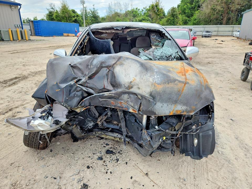 58404836 :رقم المزاد ، 4T1BF3EK1AU073225 vin ، 2010 Toyota Camry مزاد بيع
