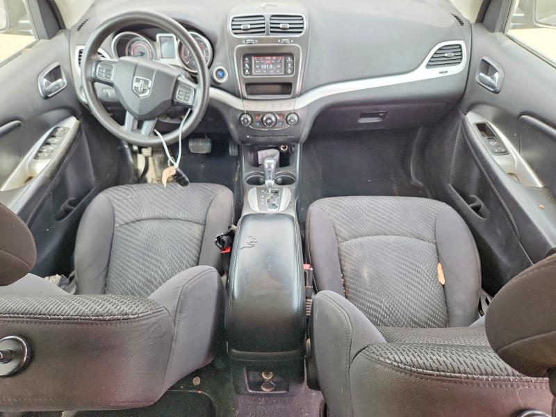 Продаж на аукціоні авто 2012 Dodge Journey, vin: 3C4PDCBB9CT356263, номер лоту: 76295455