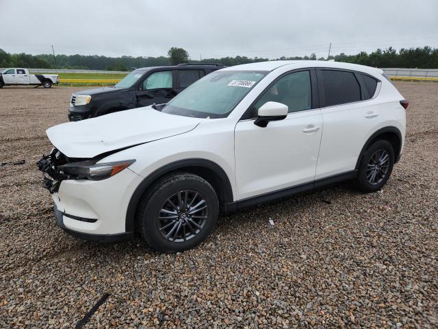 57706066 :رقم المزاد ، JM3KFACM6K1648071 vin ، 2019 Mazda Cx-5 مزاد بيع