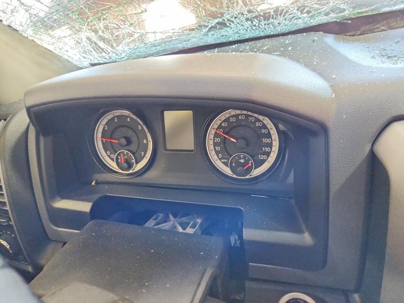 54811026 :رقم المزاد ، 3C63R3CJ3FG648534 vin ، 2015 Ram 3500 مزاد بيع