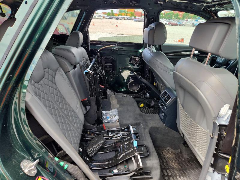 55746636 :رقم المزاد ، WA1A4AFY9J2131391 vin ، 2018 Audi Sq5 مزاد بيع