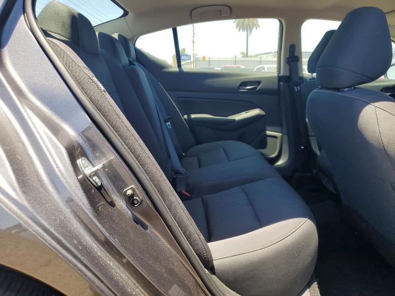 Aukcja sprzedaży 2026 Nissan Altima, vin: 1N4BL4DV1TN308174, numer aukcji: 58258586