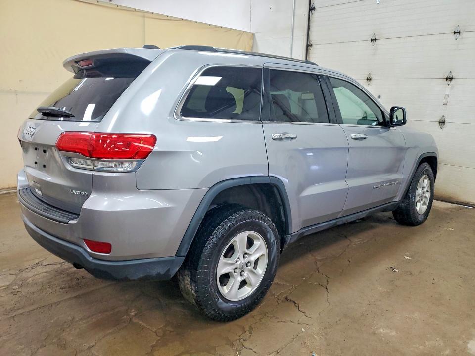 Aukcja sprzedaży 2014 Jeep Grand Cherokee, vin: 1C4RJFAG2EC204873, numer aukcji: 58255146