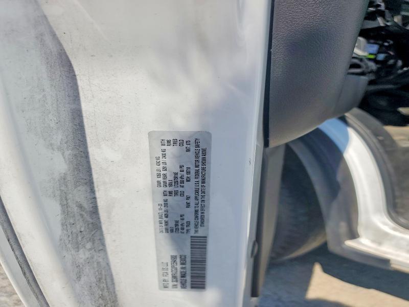Aukcja sprzedaży 2023 Ram Promaster 3500, vin: 3C6MRVZG0PE594988, numer aukcji: 56034016