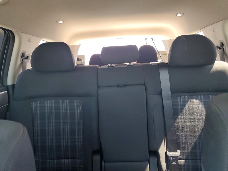 55367776 :رقم المزاد ، KM8P2DG1XTU168249 vin ، 2026 Hyundai Santa Fe مزاد بيع