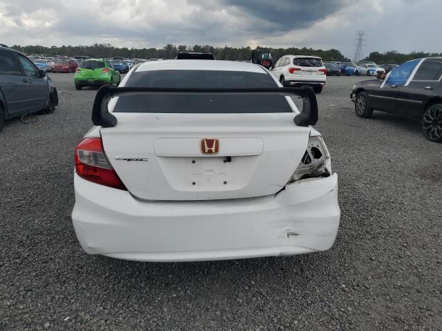 Продаж на аукціоні авто 2012 Honda Civic, vin: JHMFB2F5XCS000114, номер лоту: 56702866