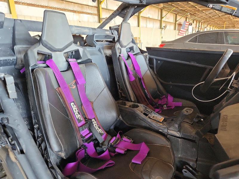 Продажа на аукционе авто 2023 Can-am Maverick X3, vin: 3JBVXAV46PE000849, номер лота: 56069376