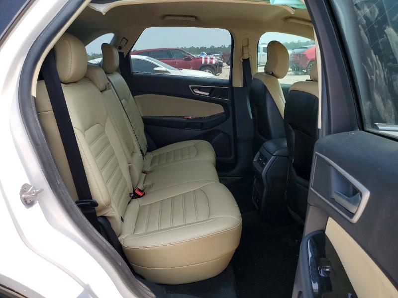 Продаж на аукціоні авто 2019 Ford Edge, vin: 2FMPK3J94KBB21179, номер лоту: 58492056