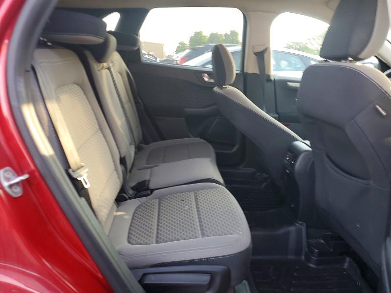 Aukcja sprzedaży 2020 Ford Escape, vin: 1FMCU0G62LUC13438, numer aukcji: 55948226