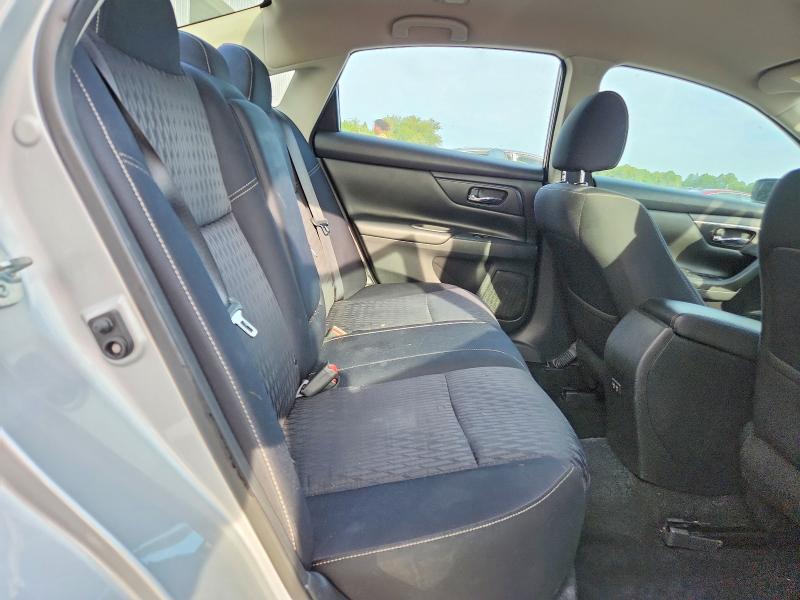 55797366 :رقم المزاد ، 1N4AL3APXHC252475 vin ، 2017 Nissan Altima مزاد بيع