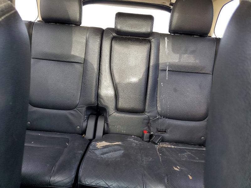 Aukcja sprzedaży 2018 Mitsubishi Outlander, vin: JA4AD3A35JZ000585, numer aukcji: 55637556