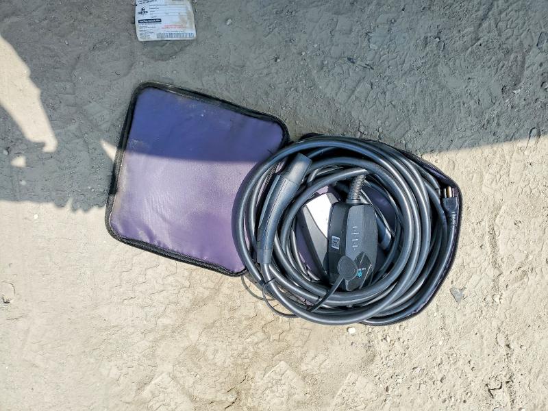Продаж на аукціоні авто 2019 Tesla Model 3, vin: 5YJ3E1EA9KF424612, номер лоту: 57885376
