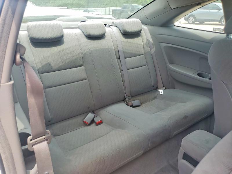 56760416 :رقم المزاد ، 2HGFG126X9H540933 vin ، 2009 Honda Civic مزاد بيع