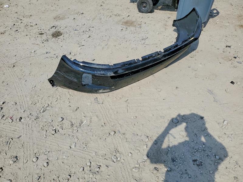 59173086 :رقم المزاد ، 1C6RR7FGXKS544868 vin ، 2019 Ram 1500 Classic مزاد بيع