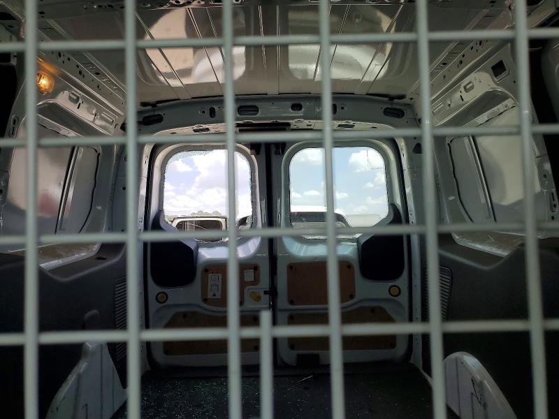 Продаж на аукціоні авто 2022 Ford Transit Connect, vin: NM0LS7S2XN1514340, номер лоту: 55780206