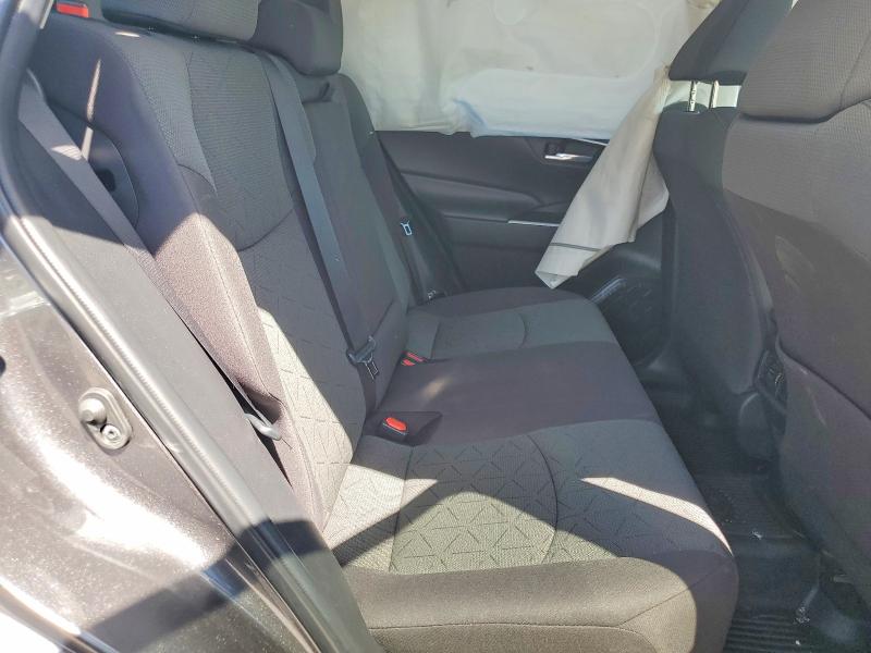 Aukcja sprzedaży 2023 Toyota Rav4, vin: 2T3P1RFV5PC325432, numer aukcji: 55679076