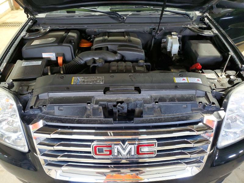 Продаж на аукціоні авто 2008 Gmc Yukon, vin: 1GKFK13568R239548, номер лоту: 58869266