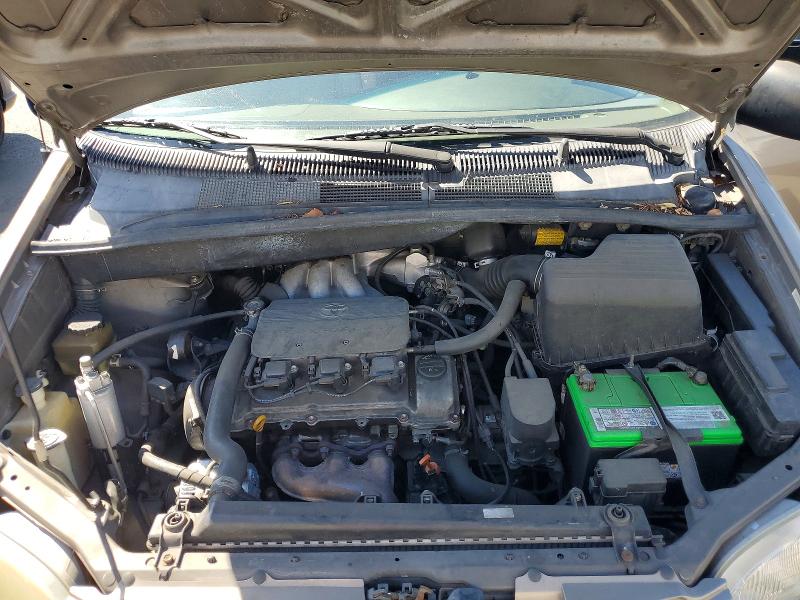 Aukcja sprzedaży 1999 Toyota Sienna, vin: 4T3ZF13C9XU112285, numer aukcji: 57421296