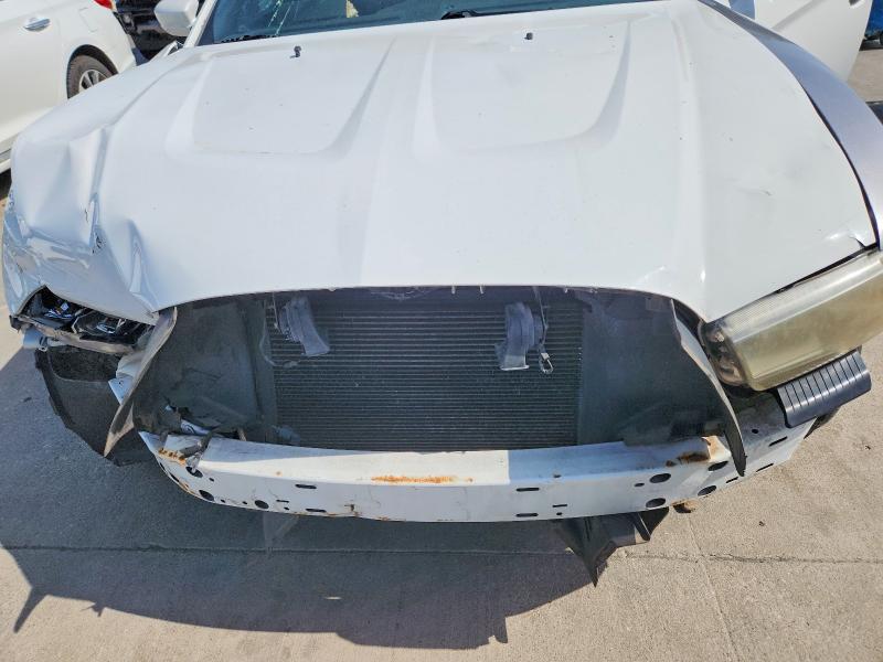 2013 Dodge Charger მანქანა იყიდება აუქციონზე, vin: 2C3CDXDT3DH537899, აუქციონის ნომერი: 57781056