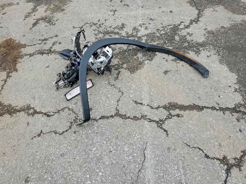 Aukcja sprzedaży 2023 Mitsubishi Outlander, vin: JA4T5VA99PZ062876, numer aukcji: 56891786