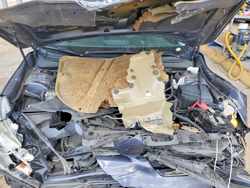2015 Subaru Outback მანქანა იყიდება აუქციონზე, vin: 4S4BSBNC1F3359460, აუქციონის ნომერი: 56506676