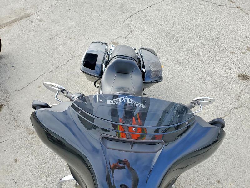 Aukcja sprzedaży 2023 Harley-davidson Flhx, vin: 1HD1KBC26PB619268, numer aukcji: 55911916