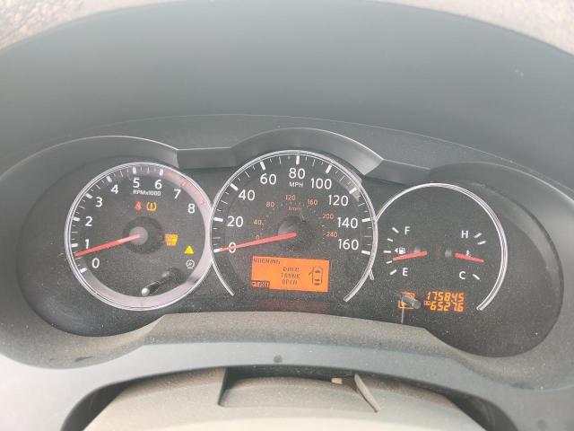 Aukcja sprzedaży 2010 Nissan Altima, vin: 1N4AL2AP0AN486127, numer aukcji: 56585486