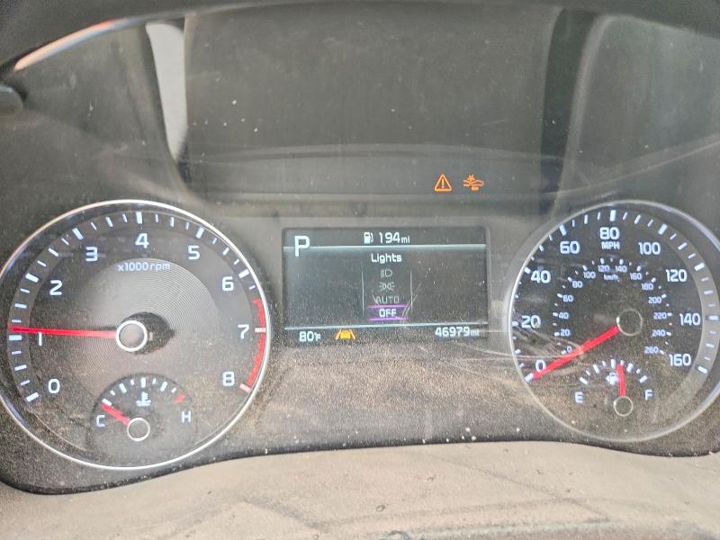 Продажа на аукционе авто 2024 Kia Forte, vin: 3KPF54AD9RE812566, номер лота: 58591786