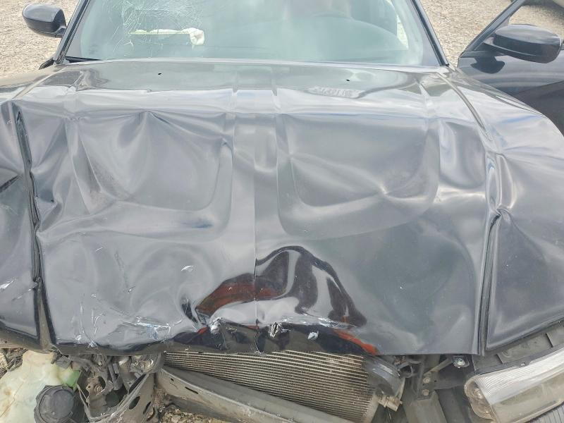 57937146 :رقم المزاد ، 2C3CDXBG5CH139663 vin ، 2012 Dodge Charger مزاد بيع