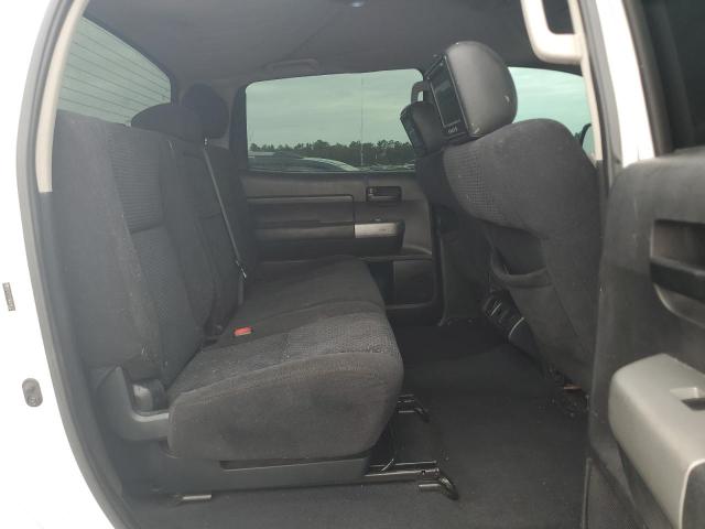 Продажа на аукционе авто 2008 Toyota Tundra, vin: 5TFET54188X019122, номер лота: 55513126