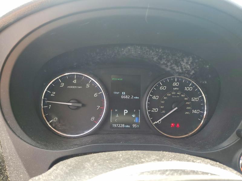 Aukcja sprzedaży 2018 Mitsubishi Outlander, vin: JA4AD3A31JZ032420, numer aukcji: 58513506