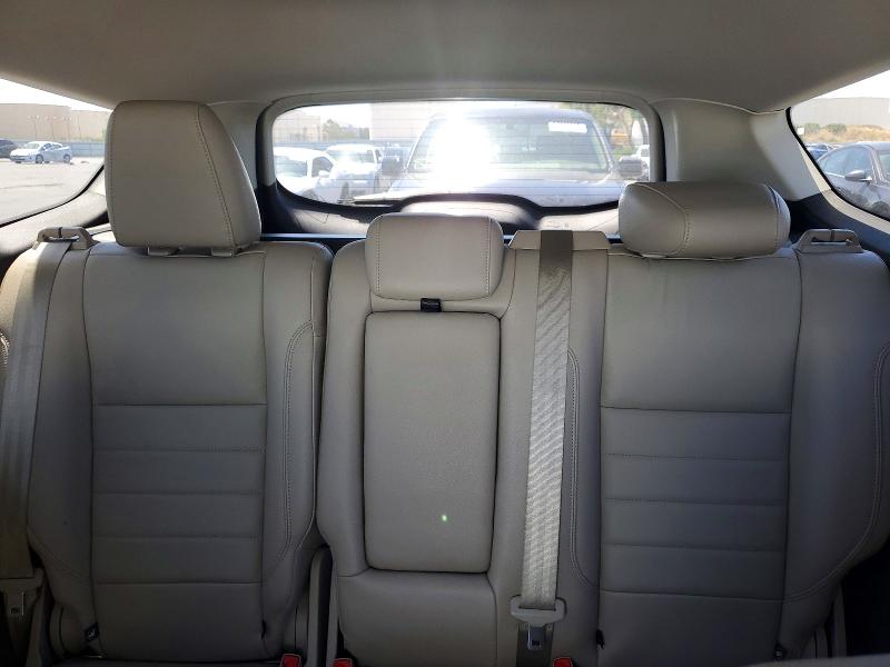 Продажа на аукционе авто 2015 Ford Escape, vin: 1FMCU0JX5FUB07782, номер лота: 57701216