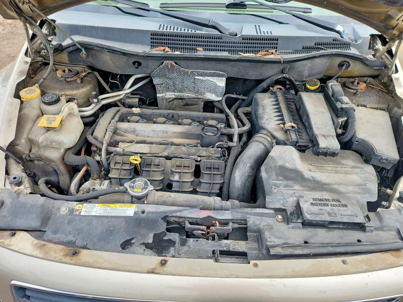 Продажа на аукционе авто 2009 Dodge Caliber, vin: 1B3HB48A89D170955, номер лота: 53721976