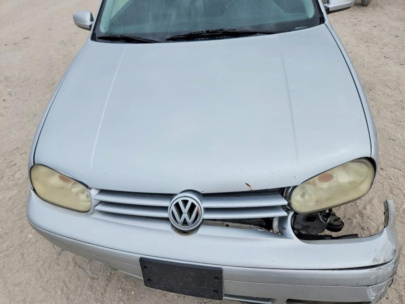 Продажа на аукционе авто 2005 Volkswagen Gti, vin: 9BWDE61J554015631, номер лота: 55832686