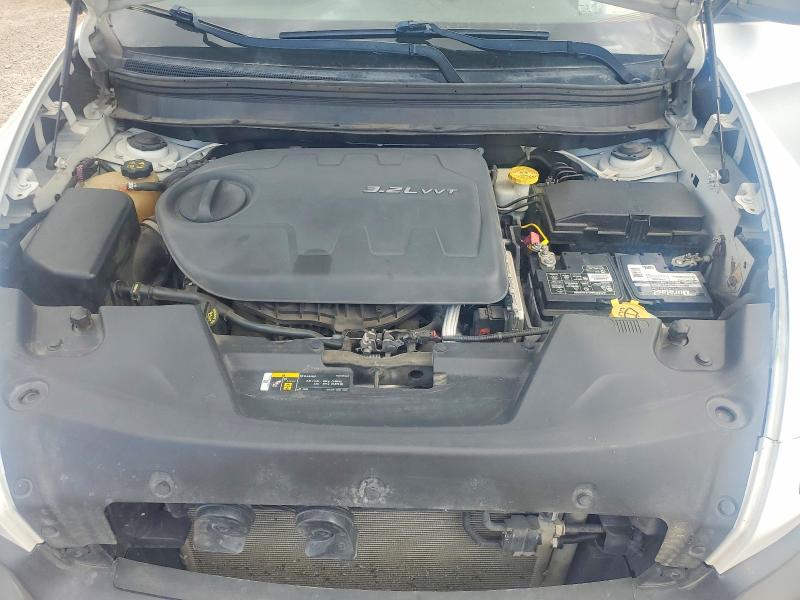 Продаж на аукціоні авто 2014 Jeep Cherokee, vin: 1C4PJMBS0EW255849, номер лоту: 55729556