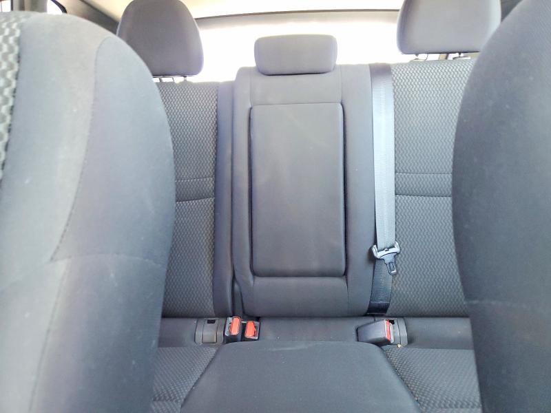 Aukcja sprzedaży 2020 Nissan Rogue Sport, vin: JN1BJ1CV1LW276503, numer aukcji: 56051216