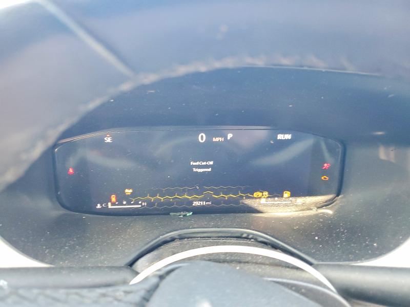 73340745 :رقم المزاد ، 3C4NJDCN0PT502179 vin ، 2023 Jeep Compass مزاد بيع