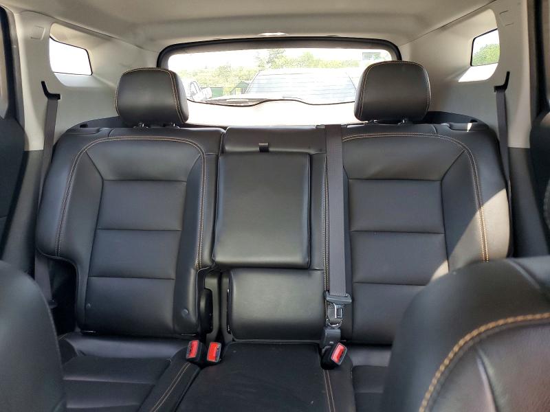 Aukcja sprzedaży 2021 Gmc Terrain, vin: 3GKALVEV0ML388227, numer aukcji: 56578936