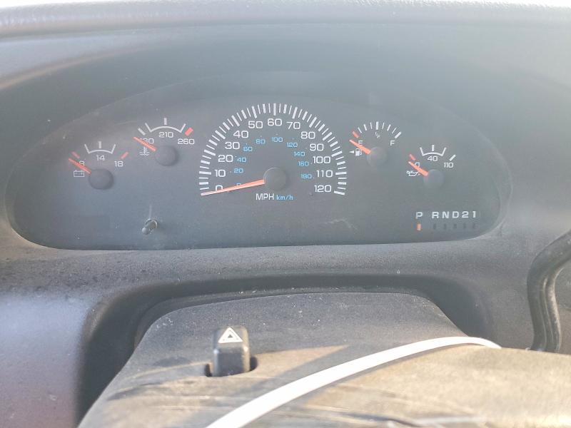 Aukcja sprzedaży 2000 Dodge Ram Van, vin: 2B6HB11Y1YK129368, numer aukcji: 56395476