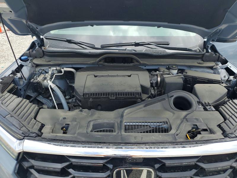 Aukcja sprzedaży 2023 Honda Pilot, vin: 5FNYG1H87PB013855, numer aukcji: 56663246