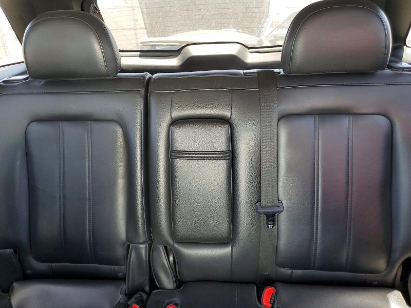 56834176 :رقم المزاد ، 3GNAL4EK5FS507157 vin ، 2015 Chevrolet Captiva مزاد بيع