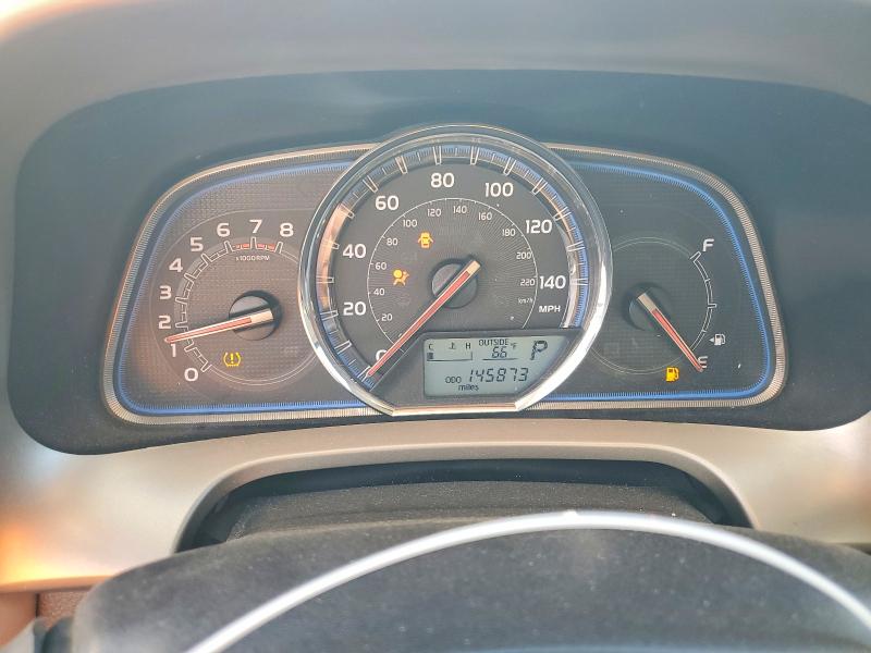 Продаж на аукціоні авто 2015 Toyota Rav4, vin: 2T3DFREVXFW404047, номер лоту: 58417856