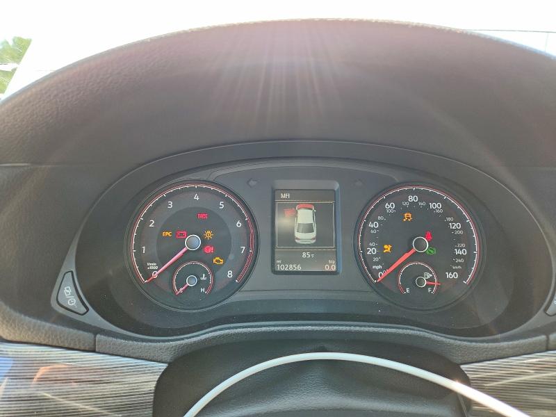 Aukcja sprzedaży 2020 Volkswagen Passat, vin: 1VWMA7A38LC004068, numer aukcji: 54867426