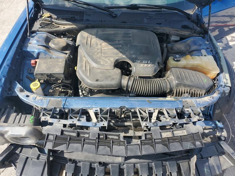 Продаж на аукціоні авто 2021 Dodge Challenger, vin: 2C3CDZAG8MH520860, номер лоту: 57575616