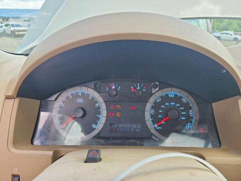 Aukcja sprzedaży 2011 Ford Escape, vin: 1FMCU0D73BKA01008, numer aukcji: 57992376