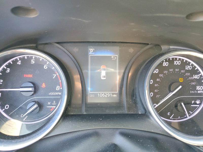 Aukcja sprzedaży 2019 Toyota Camry, vin: 4T1B11HK3KU848611, numer aukcji: 56823796