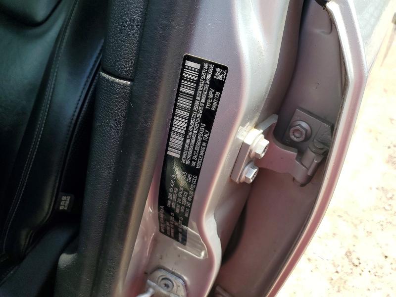 2017 Jeep Renegade მანქანა იყიდება აუქციონზე, vin: ZACCJBDB0HPE43515, აუქციონის ნომერი: 56339216